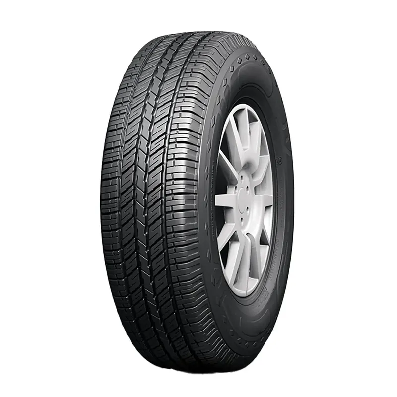 Sale ROADX RX QUEST H/T01 235/75R15 105T BSW