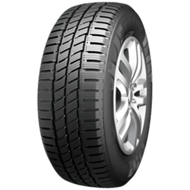 ROADX RX FROST WC01 225/65R16C 112/110T BSW Saisonangebot