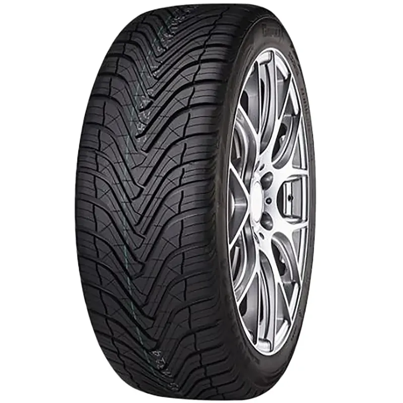 GRIPMAX SUREGRIP A/S 245/45R18 100W XL BSW Online Kaufen
