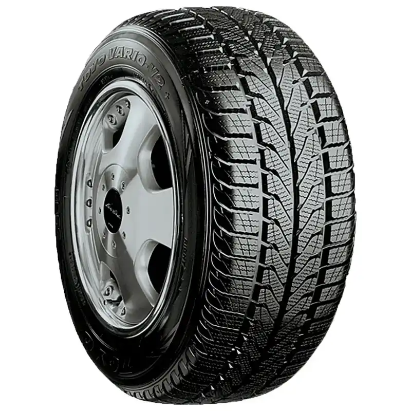 Letzte Chance TOYO VARIO-V2+ 155/70R13 75T