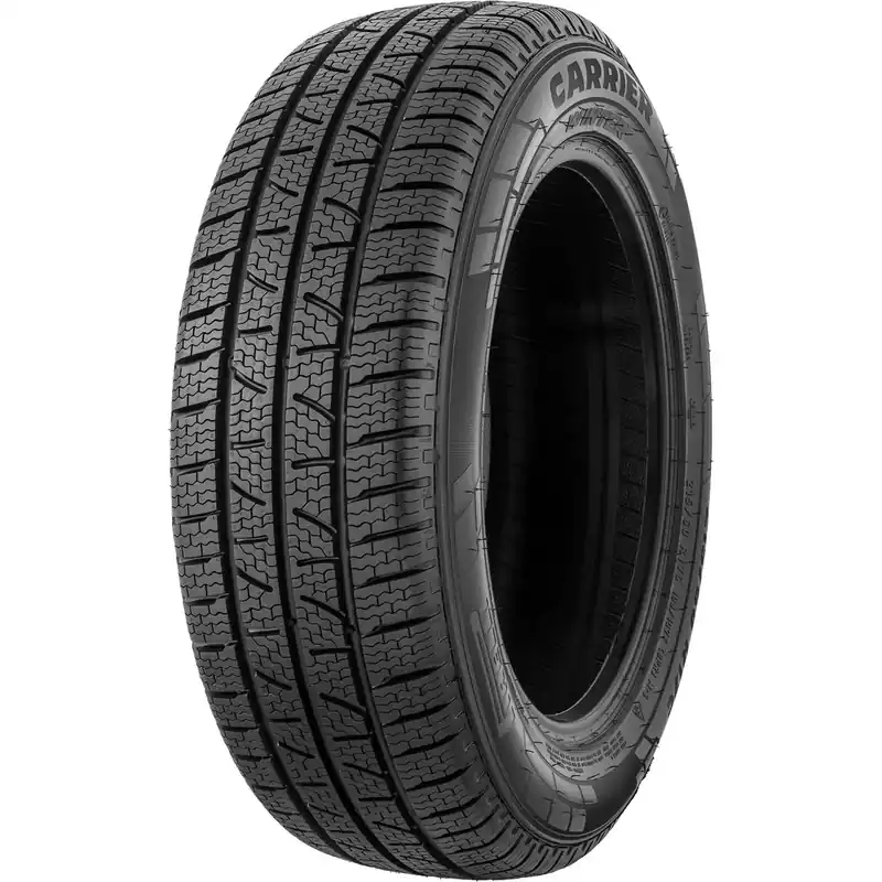 Ausverkauf PIRELLI CARRIER WINTER 225/75R16C 118/116R