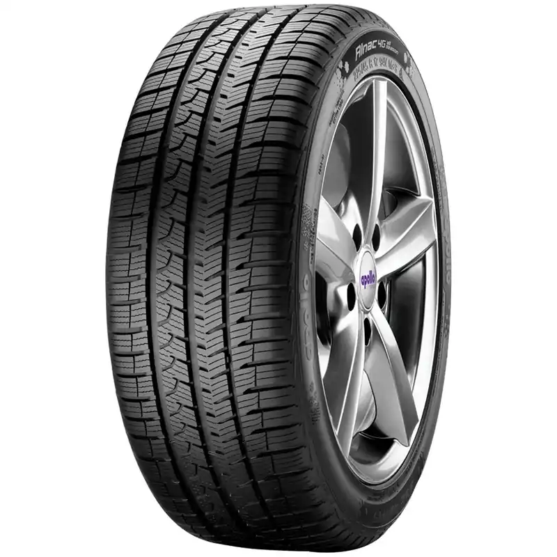 APOLLO ALNAC 4G ALL SEASON 215/60R16 99H XL BSW Online Kaufen