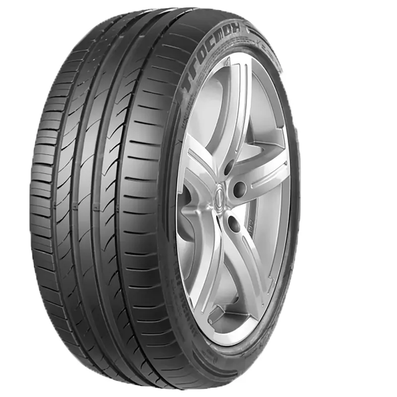 Mega-Angebot TRACMAX X-PRIVILO TX3 215/55R17 98W XL