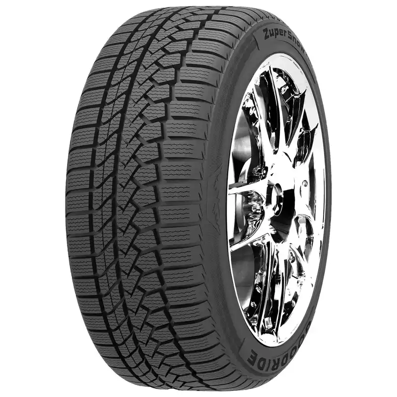 Sale GOODRIDE ZUPERSNOW Z-507 205/55R16 91V BSW