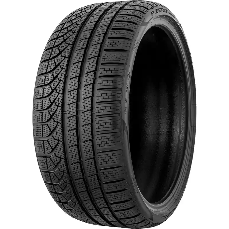 Bestseller PIRELLI PZERO WINTER (NA0) 235/40R19 92V (NA0) MFS