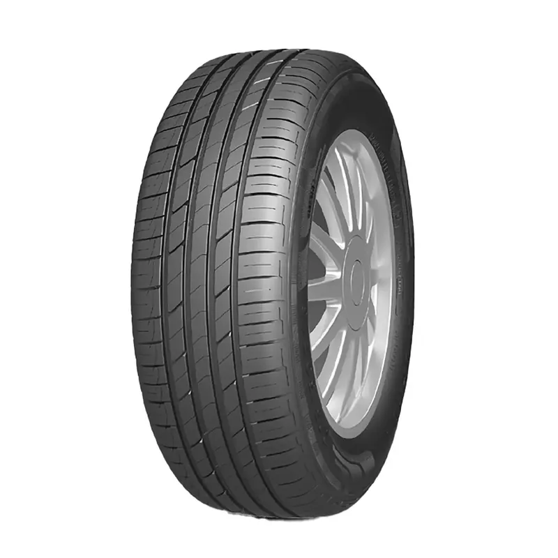 Jetzt Bestellen ROADX RX MOTION H12 175/65R15 84H BSW
