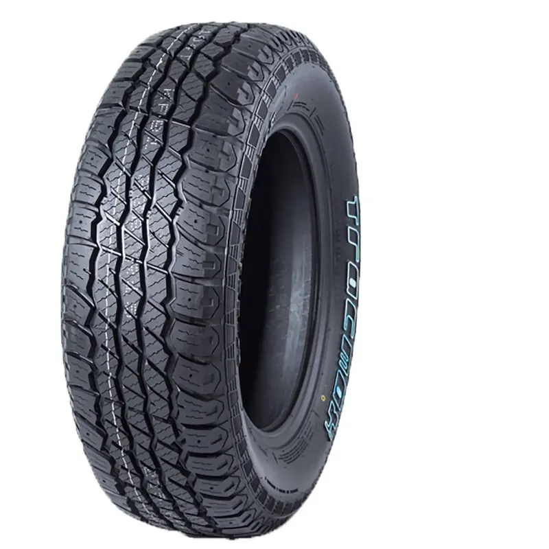TRACMAX X-PRIVILO AT08 235/70R16 106T BSW Online Kaufen