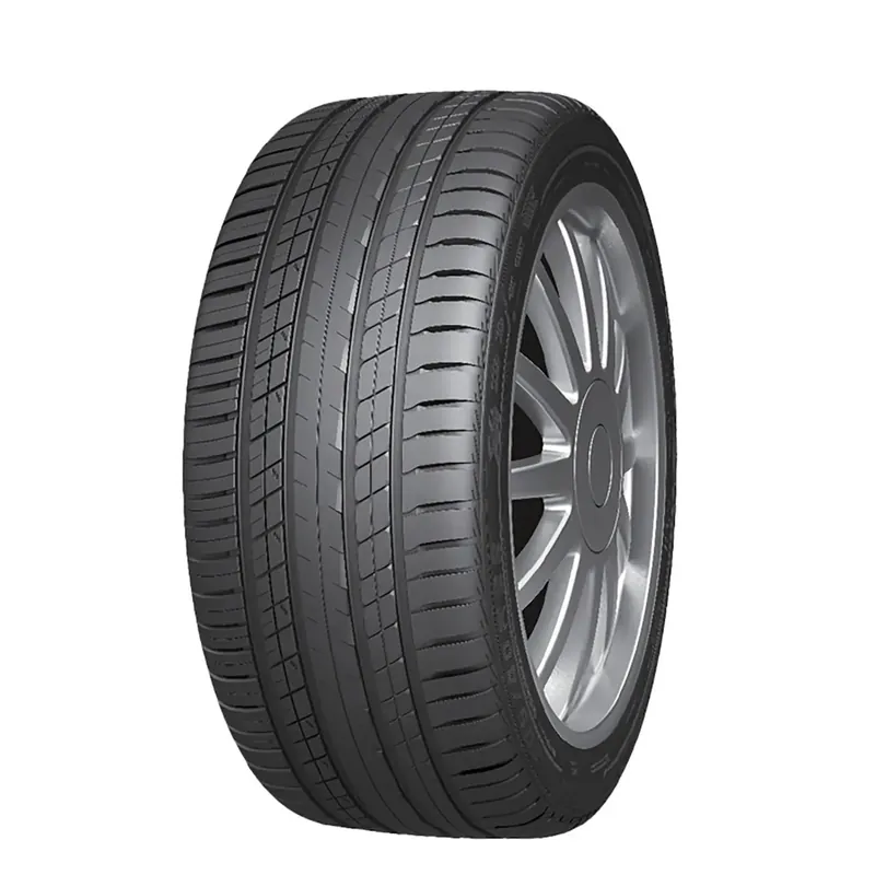 ROADX RX QUEST SU01 285/50R20 116W XL BSW Sofort Bestellen