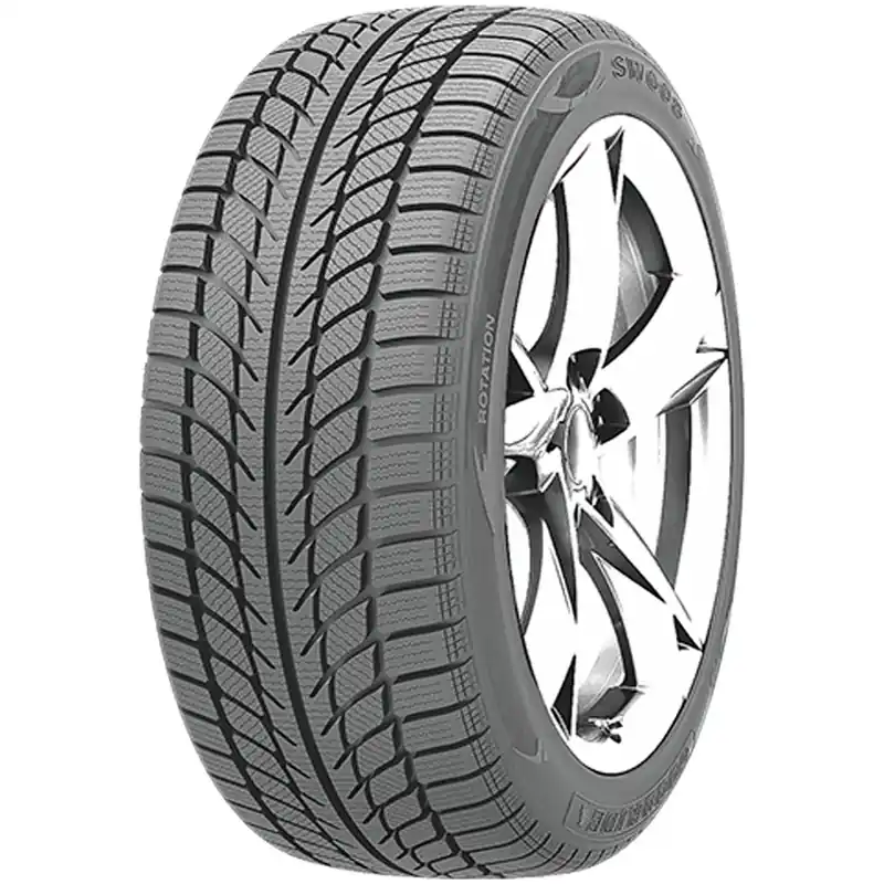 WESTLAKE SW608 SNOWMASTER 185/55R15 86V XL BSW Neu Im Sortiment