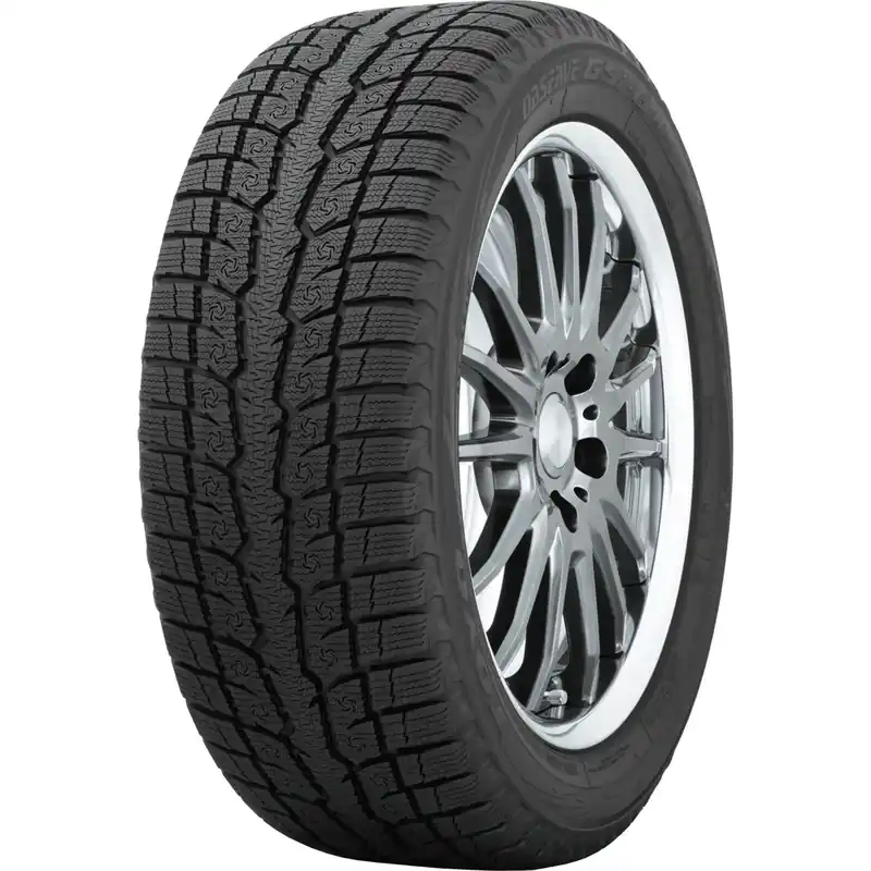 Mega-Angebot TOYO OBSERVE GSI-6 LS 235/55R20 102H NORDIC COMPOUND BSW