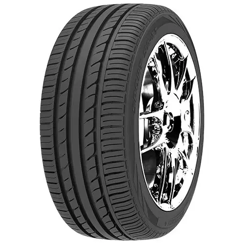 WESTLAKE SA37 SPORT 245/40R17 95Y XL Expressversand