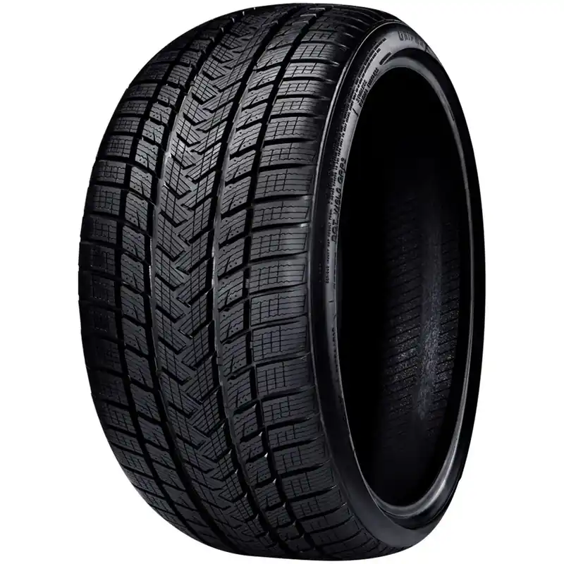GRIPMAX SUREGRIP PRO WINTER 235/35R19 91V XL BSW Must-Have