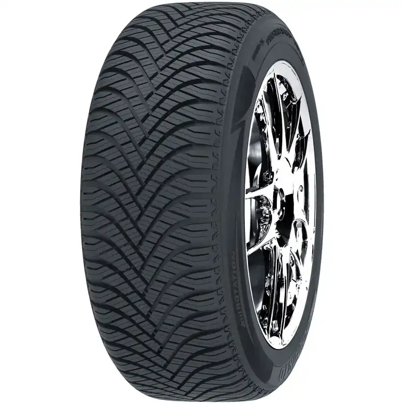 GOODRIDE ALL SEASON ELITE Z-401 235/45R18 98W XL BSW Saisonangebot
