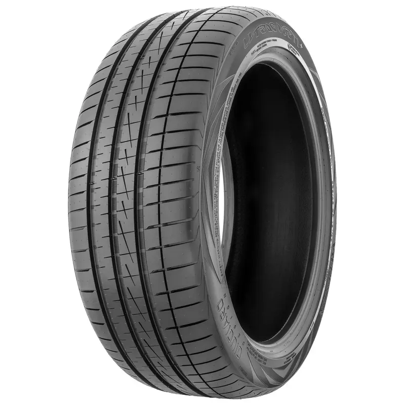 VREDESTEIN ULTRAC VORTI+ 225/35R20 90(Y) XL FSL Top-Preis