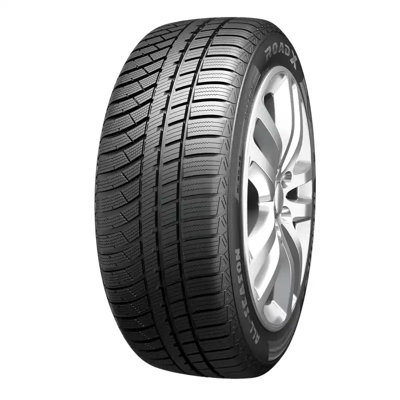 ROADX RX MOTION 4S 185/55R15 82H MFS BSW Beliebt