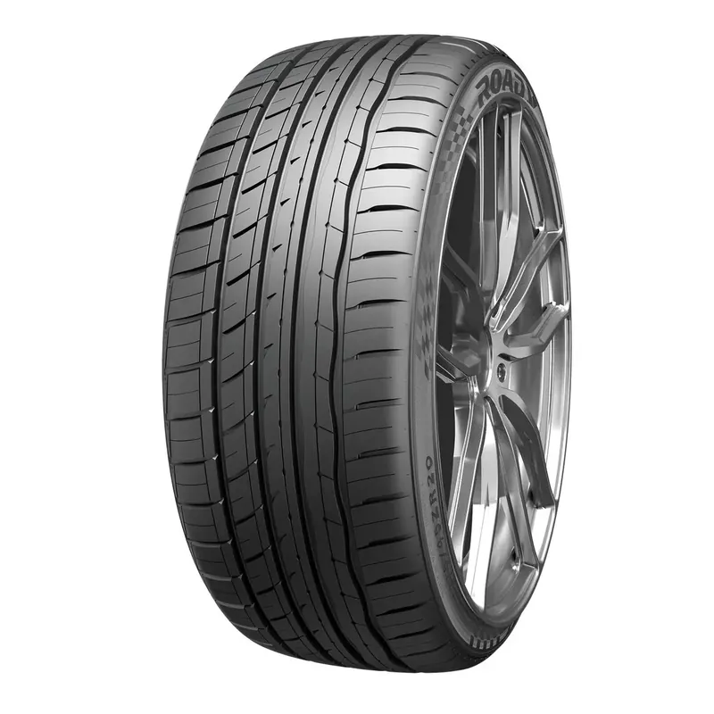 ROADX RX MOTION U11 205/50R16 87W Jetzt Bestellen
