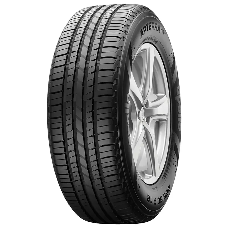 APOLLO APTERRA H/T 2 215/65R16 102V XL BSW Saisonangebot
