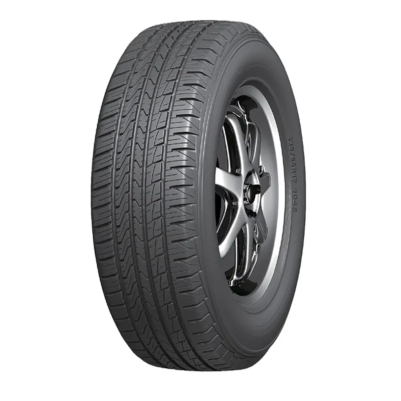 ROADX RX QUEST H/T02 275/40R22 107Y XL MFS BSW Top-Seller