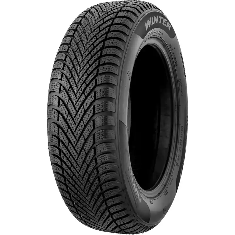 Ausverkauf PIRELLI CINTURATO WINTER 195/65R15 91T