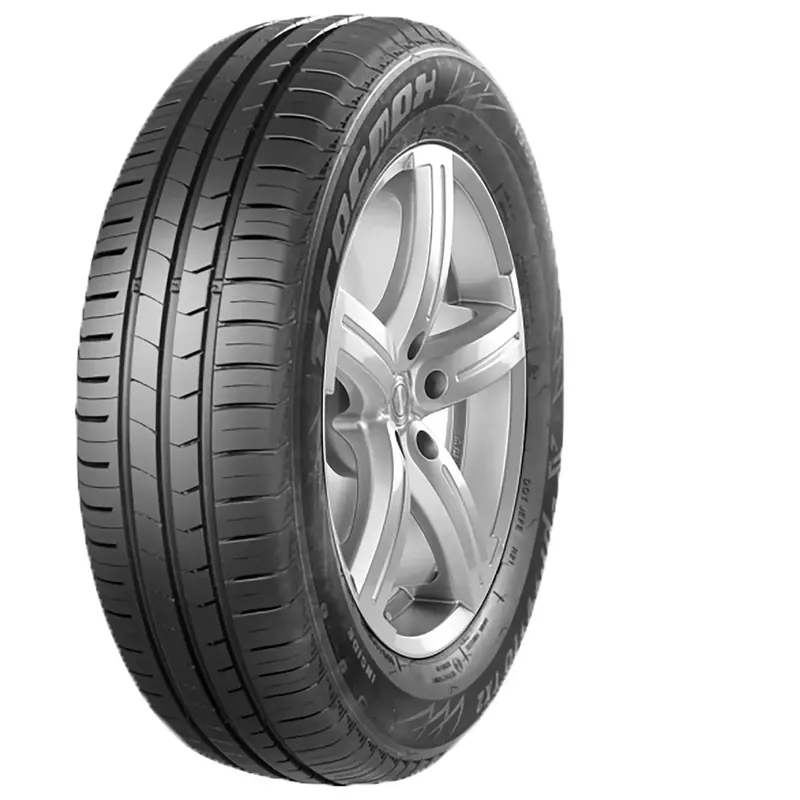 TRACMAX X-PRIVILO TX2 185/60R15 88H XL Bestseller