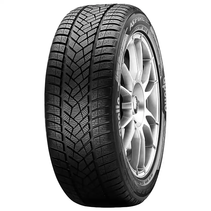 APOLLO ASPIRE XP WINTER 225/60R17 103H XL BSW Billig