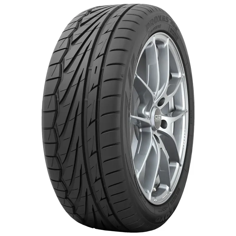 Expressversand TOYO PROXES TR1 225/45R16 93W XL BSW