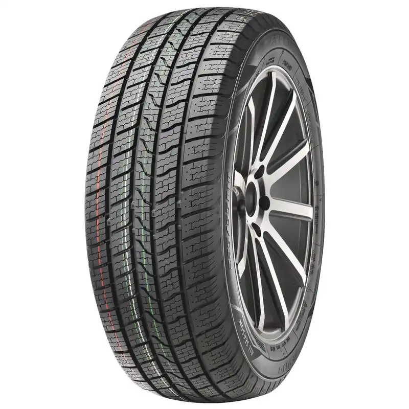 APLUS A909 ALLSEASON 195/55R15 85V Schnäppchen