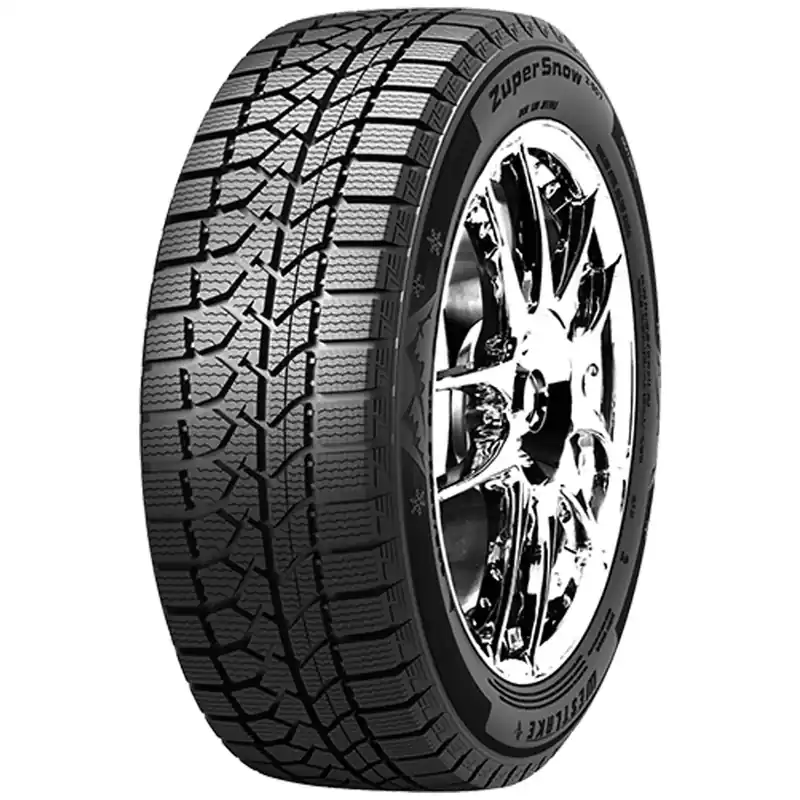 Beliebt WESTLAKE ZUPERSNOW Z-507 225/35R19 88V XL BSW