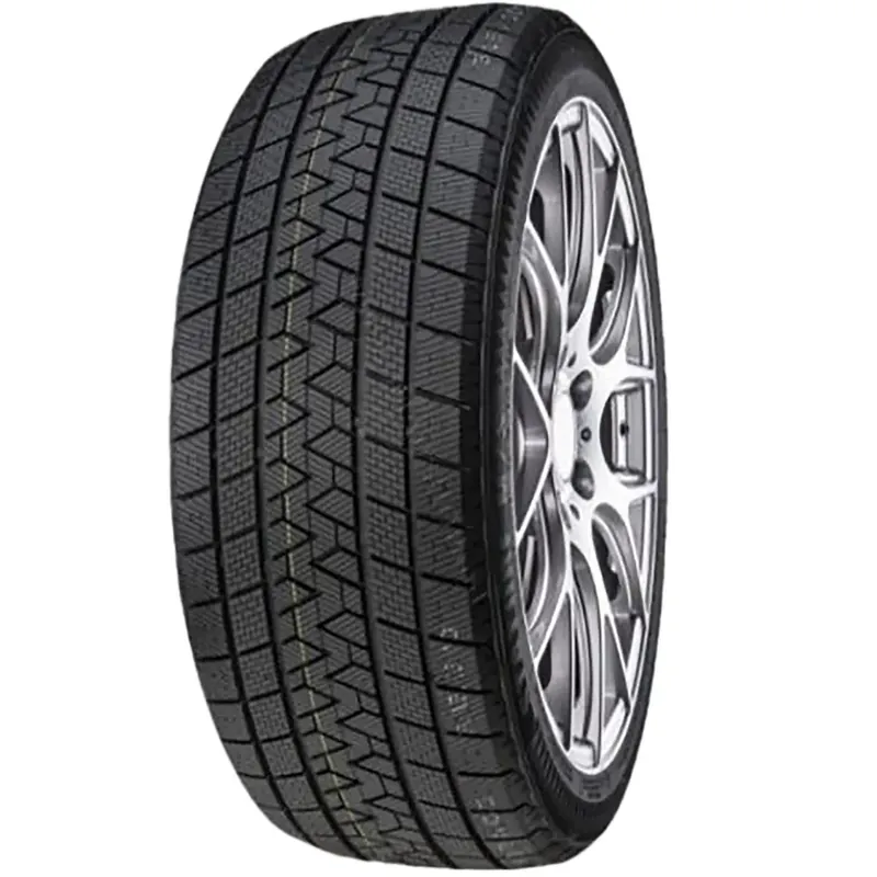 GRIPMAX STATURE M/S 255/50R19 107V XL BSW Begrenztes Angebot