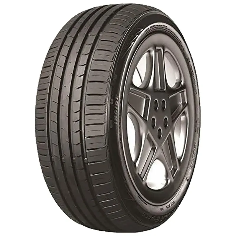 Angebot TRACMAX X-PRIVILO TX1 215/60R16 95V BSW