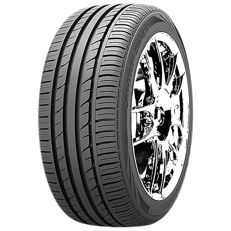 GOODRIDE SA37 SPORT 225/55R16 99W XL BSW Top-Seller