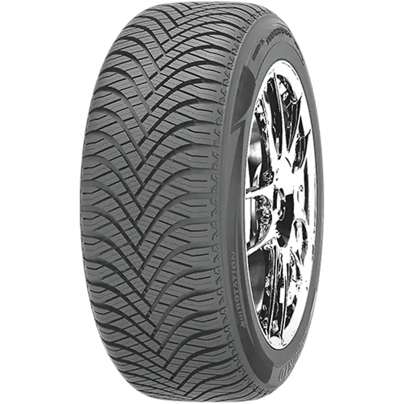 Top-Preis WESTLAKE ALL SEASON ELITE Z-401 225/40R19 93W XL BSW