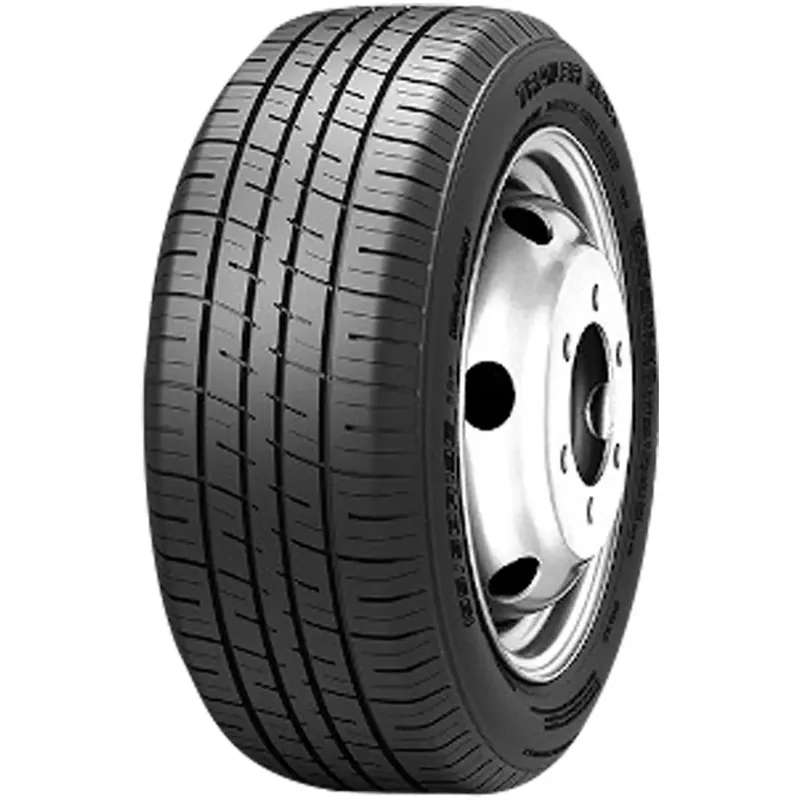 WESTLAKE 145/80 R 13 XL TL 79N TRAILER ST290 BSW M+S Angebot
