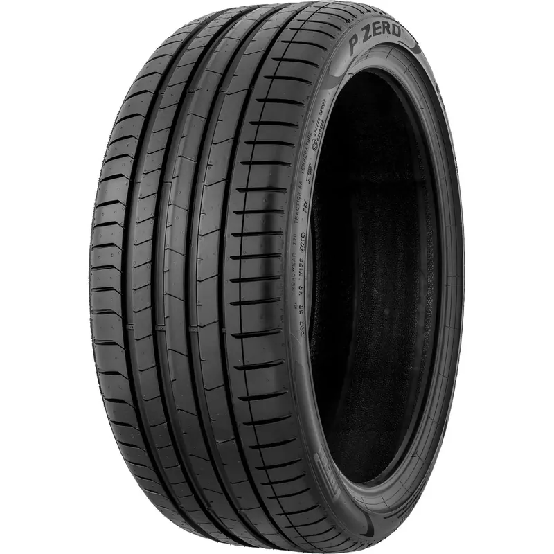 PIRELLI P-ZERO (LUXURY SALOON) (AO) 265/40R20 104Y (AO) XL PNCS Saisonangebot