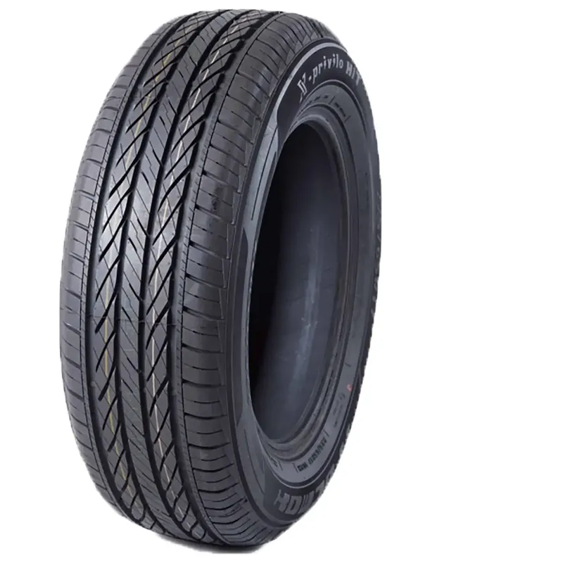 TRACMAX X-PRIVILO H/T 215/60R17 100H XL BSW Saisonangebot