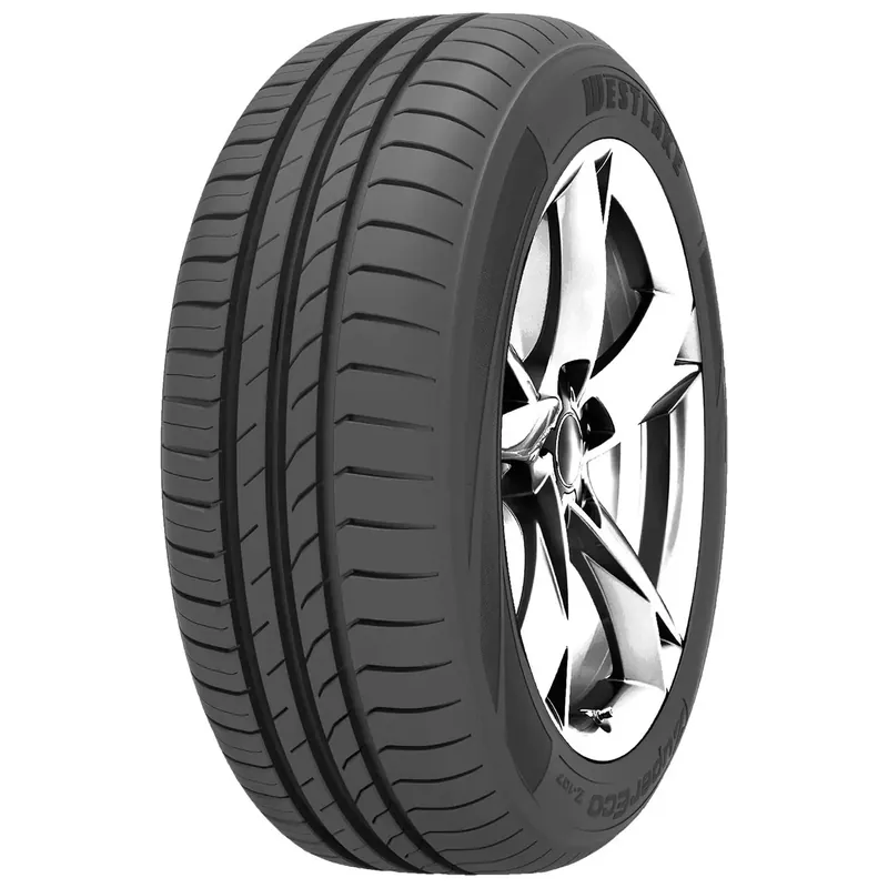Bestpreis WESTLAKE Z-107 195/55R16 87H BSW