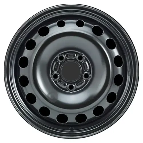 ALCAR 9232 schwarz/silber 6.5Jx16 5x108 ET50 Jetzt Kaufen