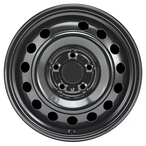 ALCAR 8787 schwarz/silber 6.5Jx16 5x114.3 ET47 Super-Preis