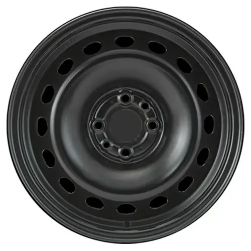 ALCAR 7835 schwarz/silber 6.0Jx15 4x98 ET31.50 Sichere Zahlung