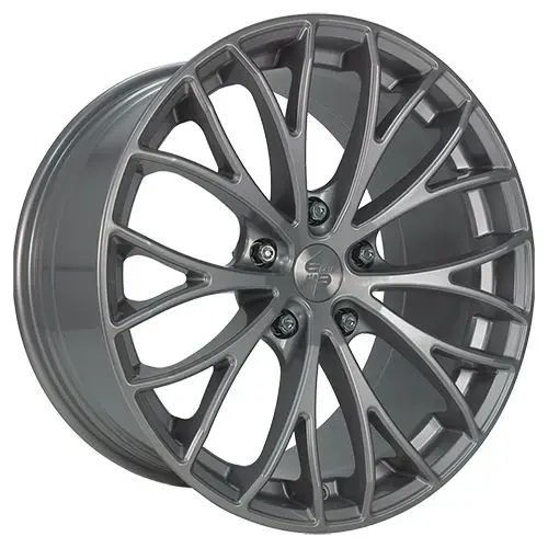 Super-Preis ETABETA PIUMA-C silber 9.0Jx20 5x112 ET30