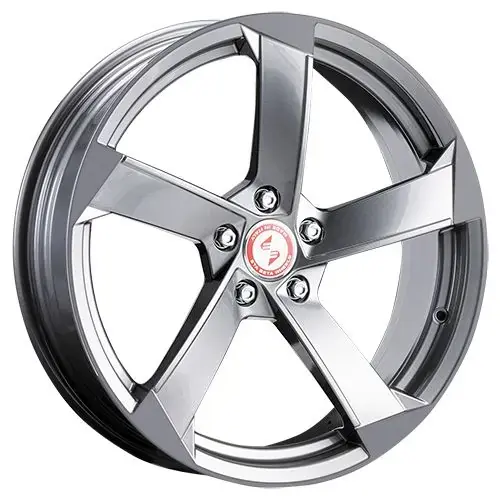 Zertifiziert ETABETA MAGIC silver 8.5Jx20 5x112 ET47