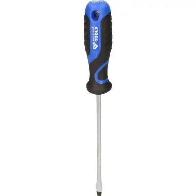 Kracherpreis KS TOOLS Schraubendreher (BT030905) KFZ-7049298