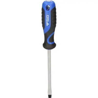KS TOOLS Schraubendreher (BT030906) KFZ-7049299 Meistverkauft