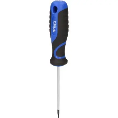Must-Have KS TOOLS Schraubendreher (BT034901) KFZ-7049305