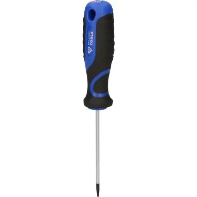 KS TOOLS Schraubendreher (BT034902) KFZ-7049306 Knallerangebot