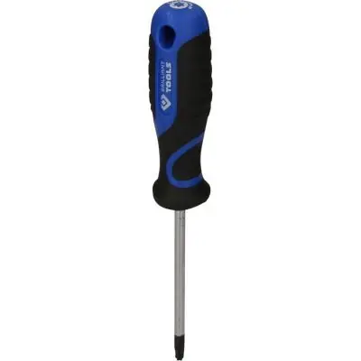 KS TOOLS Schraubendreher (BT034909) KFZ-7049311 Markenware