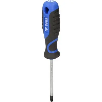 KS TOOLS Schraubendreher (BT034910) KFZ-7049312 Mega-Angebot