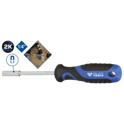 Direkt Vom Hersteller KS TOOLS Bit-Schraubendreher (BT035900) KFZ-7049314