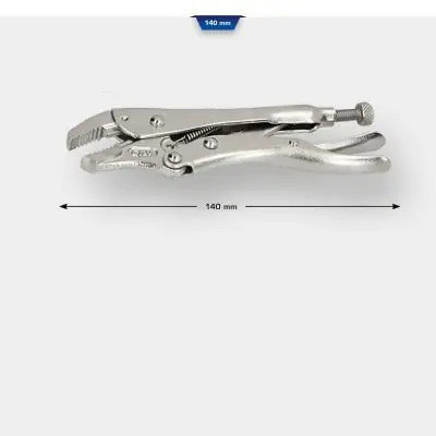 Jetzt Bestellen KS TOOLS Feststellzange (BT065902) KFZ-7049329