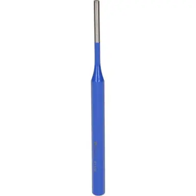 KS TOOLS Splinttreiber (BT085903) KFZ-7049338 Bestpreis